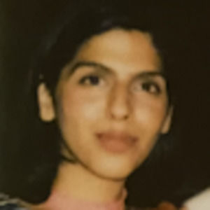 Meet your Posher, Purba